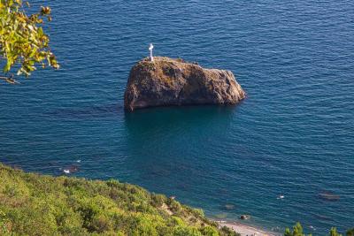 Прикрепленное изображение: RgXGolzLy0w.jpg